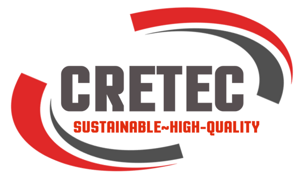 CRETEC