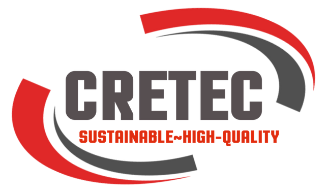 CRETEC